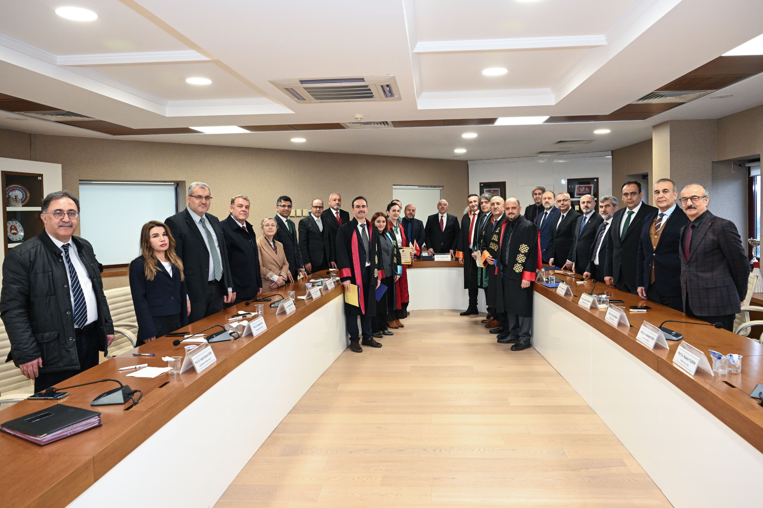 İçerikle ilgili görsel 1